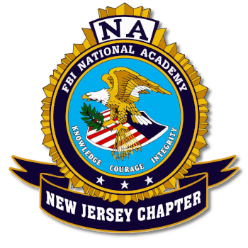 FBINAA New Jersey Chapter